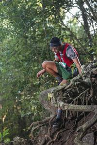 BIB: 
                            <button type="button" onclick="openModal(28070266)" class="btn btn-primary btn-sm float-right btn-popup" data-toggle="modal" data-target=".modal-high-quality">
                        <i class="fas fa-shopping-cart"></i> Add to Cart
                    </button>
                                            <button type="button" onclick="isThisMe(28070266, true)" class="btn btn-success btn-sm float-right btn-popup btn-isme hidden" data-toggle="tooltip" data-placement="bottom" title="นี่คือรูปของคุณใช่ไหม คลิกที่นี่เพื่อเอาเข้าอัลบั้ม">
                        <i class="fas fa-plus"></i> Add to album
                    </button>
                    <button type="button" onclick="isThisMe(28070266, false)" class="btn btn-warning btn-sm float-right btn-popup btn-isnotme hidden">
                        <i class="fas fa-ban"></i> Remove from album
                    </button>